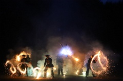 Les Tambours de Feu 24 * 6240 x 4160 * (6.19MB)